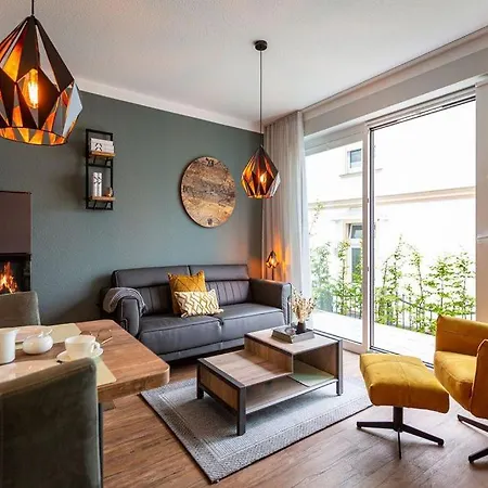 Quartier Frohsinn App 02